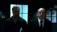 One to Go episode synopsis,reviews,forums,photos,
