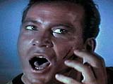 The Enemy Within television episode cast,Mirror, Mirror episode cast,Plato's Stepchildren episode cast,Wink of an Eye episode cast,The Way to Eden episode cast,The Savage Curtain episode cast