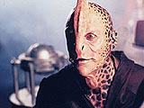 Startrek Voyager photos,Caretaker, Part I ,Caretaker, Part II ,Parallax ,Time and Again ,Phage ,The Cloud ,Eye of the Needle ,Ex Post Facto ,Emanations ,Prime Factors ,State of Flux ,Heroes and Demons ,Cathexis ,Faces ,Jetrel ,Learning Curve ,The 37's ,Initiations ,Projections ,Elogium ,Non Sequitur ,Twisted ,Parturition ,Persistence of Vision ,Tattoo ,Cold Fire ,Maneuvers ,Resistance ,Prototype ,Alliances ,Threshold ,Meld ,Dreadnought ,Death Wish ,Lifesigns ,Investigations ,Deadlock ,Innocence ,The Thaw ,Tuvix ,Resolutions ,Basics, Part I ,Basics, Part II ,Flashback ,The Chute ,The Swarm ,False Profits ,Remember ,Sacred Ground ,Future's End, Part I ,Future's End, Part II ,Warlord ,The Q and the Grey ,Macrocosm ,Fair Trade ,Alter Ego ,Coda ,Blood Fever ,Unity ,Darkling ,Rise ,Favorite Son ,Before and After ,Real Life ,Distant Origin ,Worst Case Scenario ,Displaced ,Scorpion, Part I ,Scorpion, Part II ,The Gift ,Day of Honor ,Nemesis ,Revulsion ,The Raven ,Scientific Method ,Year of Hell, Part I ,Year of Hell, Part II ,Random Thoughts ,Concerning Flight ,Mortal Coil ,Waking Moments ,Message in a Bottle ,Hunters ,Prey ,Retrospect ,The Killing Game, Part I ,The Killing Game, Part II ,Vis a Vis ,The Omega Directive ,Unforgettable ,Living Witness ,Demon ,One ,Hope and Fear ,Night ,Drone ,Extreme Risk ,In the Flesh ,Once Upon a Time ,Timeless ,Infinite Regress ,Nothing Human ,Thirty Days ,Counterpoint ,Latent Image ,Bride of Chaotica! ,Gravity ,Bliss ,Dark Frontier, Part I ,Dark Frontier, Part II ,The Disease ,Course: Oblivion ,The Fight ,Think Tank ,Juggernaut ,Someone to Watch Over Me ,11:59 ,Relativity ,Warhead ,Equinox, Part I ,Equinox, Part II ,Survival Instinct ,Barge of the Dead ,Tinker, Tenor, Doctor, Spy ,Alice ,Riddles ,Dragon's Teeth ,One Small Step ,The Voyager Conspiracy ,Pathfinder ,Fair Haven ,Blink of an Eye ,Virtuoso ,Memorial ,Tsunkatse ,Collective ,Spirit Folk ,Ashes to Ashes ,Child's Play ,Good Shepherd ,Live Fast and Prosper ,Muse ,Fury ,Life Line ,The Haunting of Deck Twelve ,Unimatrix Zero, Part I ,Unimatrix Zero, Part II ,Imperfection ,Drive ,Repression ,Critical Care ,Inside Man ,Body and Soul ,Nightingale ,Flesh and Blood, Part I ,Flesh and Blood, Part II ,Shattered ,Lineage ,Repentance ,Prophecy ,The Void ,Workforce, Part I ,Workforce, Part II ,Human Error ,Q2 ,Author, Author ,Friendship One ,Natural Law ,Homestead ,Renaissance Man ,Endgame, Part I ,Endgame, Part II ,The Darkling ,Vis Ã  Vis 