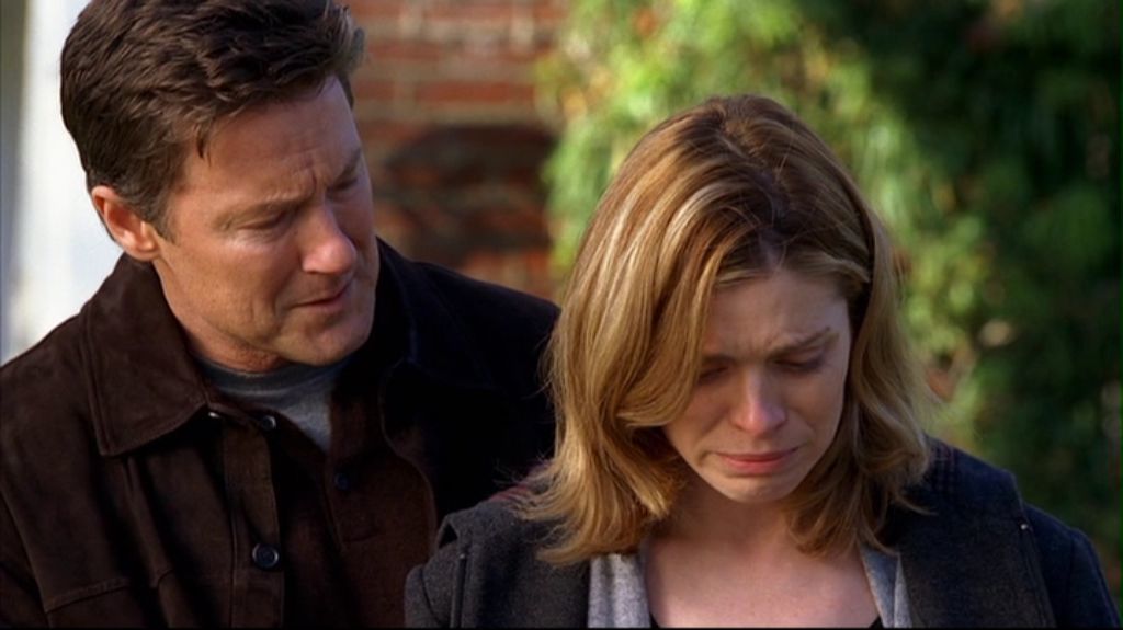 A Shade of Gray episode synopsis,reviews,forums,photos,