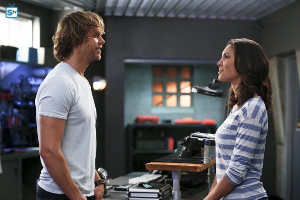 An Unlocked Mind episode synopsis,reviews,forums,photos,