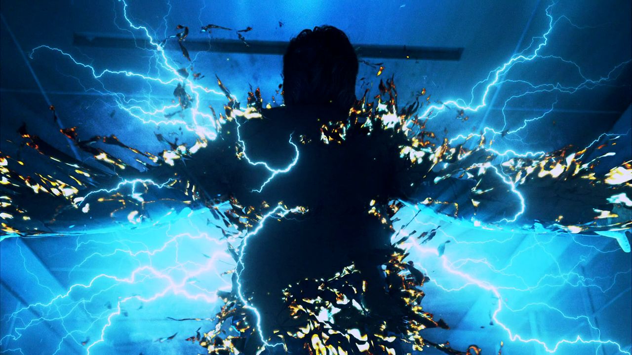 It's Coming episode synopsis,reviews,forums,photos,