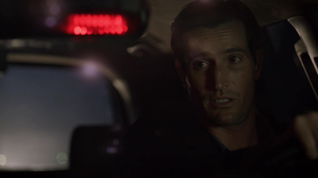 Riddled episode synopsis,reviews,forums,photos,
