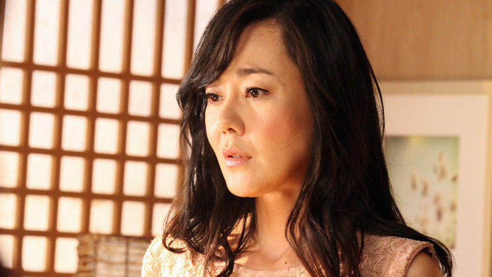 Decisions, Decisions episode synopsis,reviews,forums,photos,