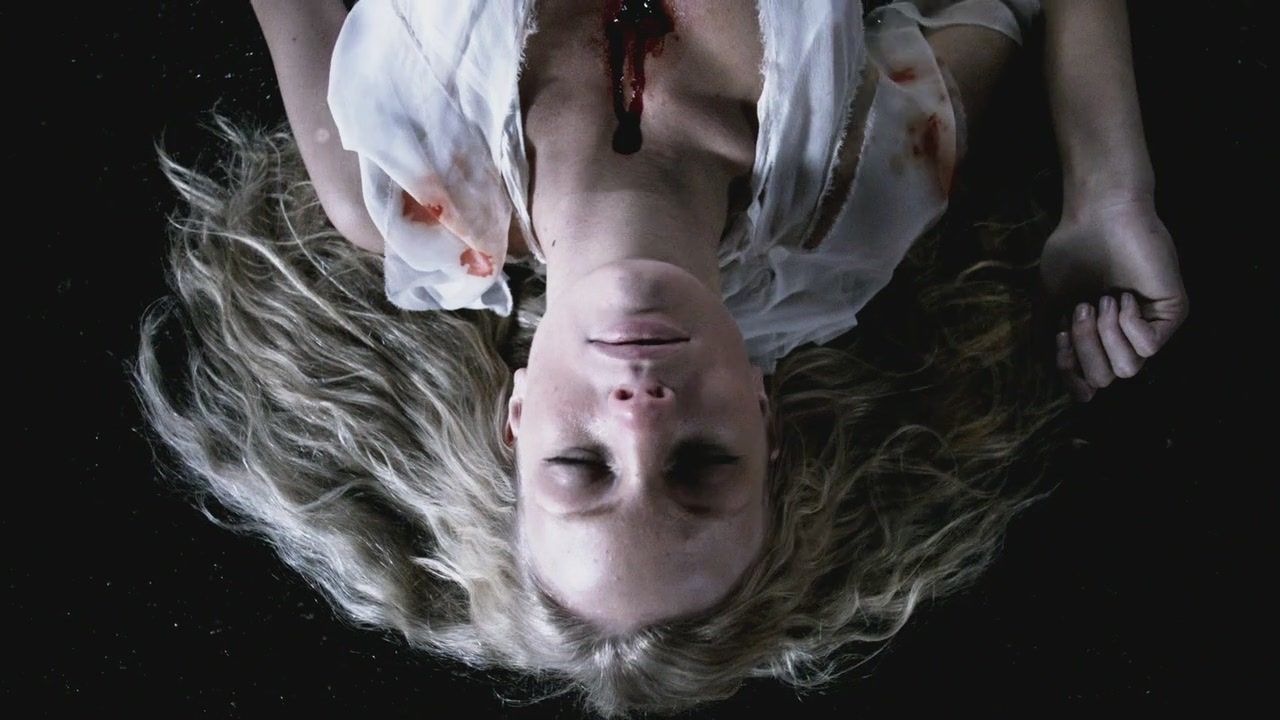 On the Head of a Pin episode synopsis,reviews,forums,photos,