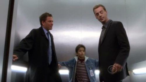 Freedom episode synopsis,reviews,forums,photos,