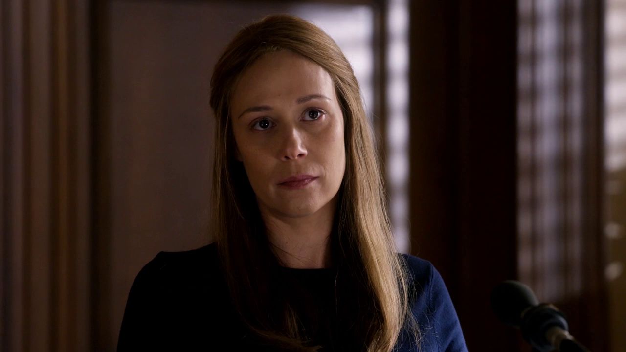 I Love Her episode synopsis,reviews,forums,photos,