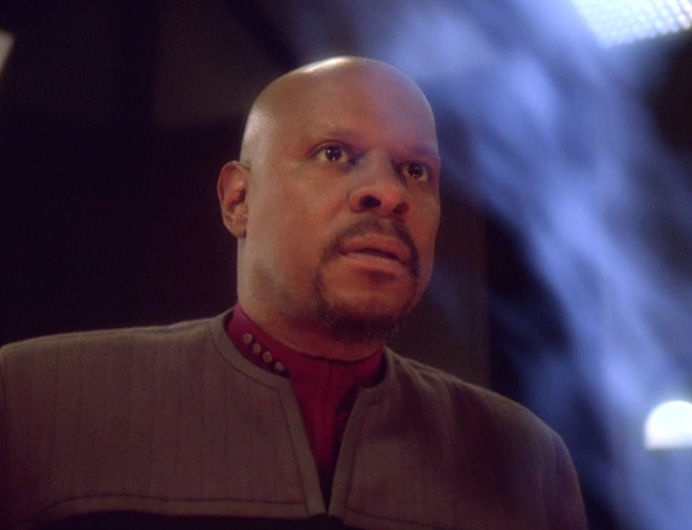 The Reckoning episode synopsis,reviews,forums,photos,