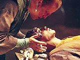 Repression episode synopsis,reviews,forums,photos,