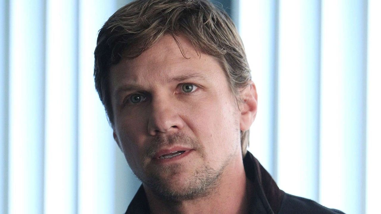 Skin episode synopsis,reviews,forums,photos,
