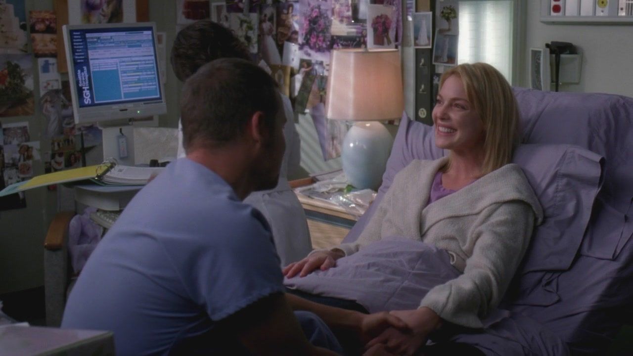 What a Difference a Day Makes episode synopsis,reviews,forums,photos,