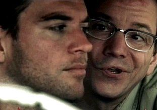 Chained episode synopsis,reviews,forums,photos,