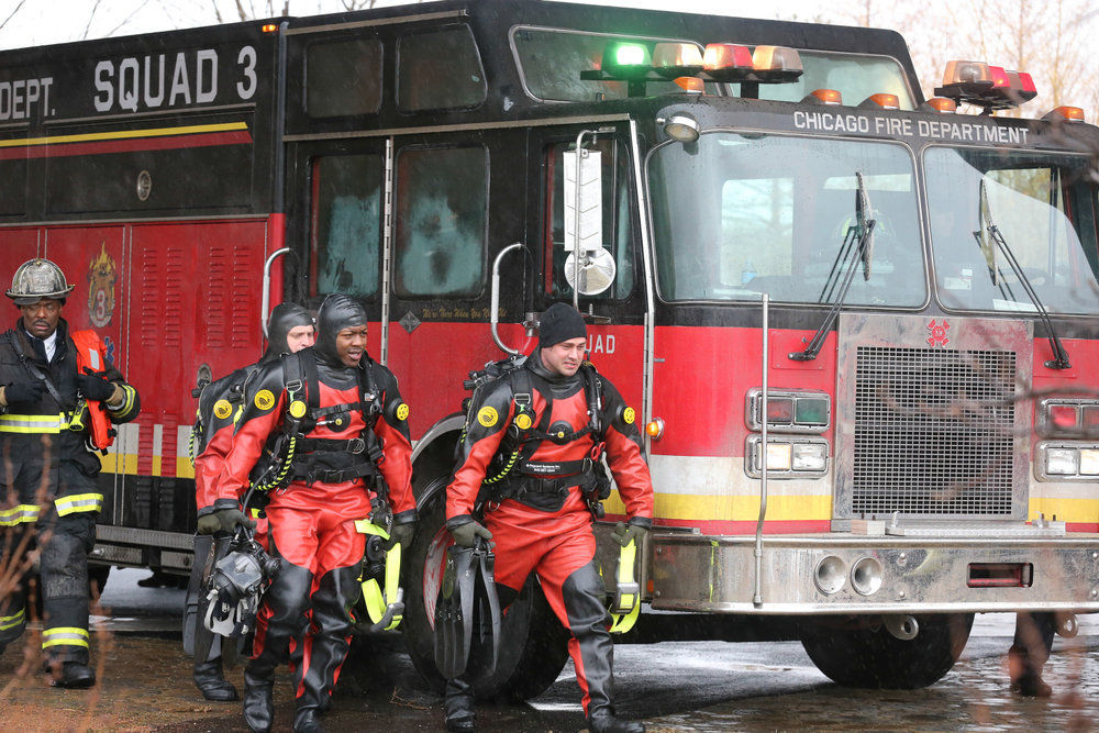 One More Shot episode synopsis,reviews,forums,photos,
