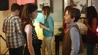 About a Girl episode synopsis,reviews,forums,photos,