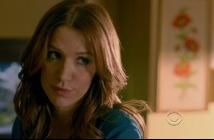 Pilot episode synopsis,reviews,forums,photos,