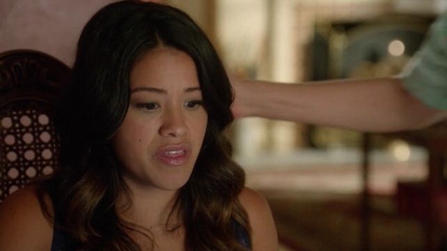 Chapter Sixteen episode synopsis,reviews,forums,photos,