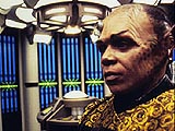 Tuvix episode synopsis,reviews,forums,photos,