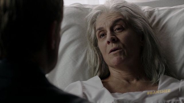 A Fixer of Sorts episode synopsis,reviews,forums,photos,