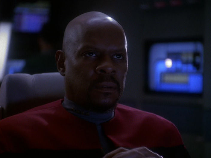 For the Cause episode synopsis,reviews,forums,photos,