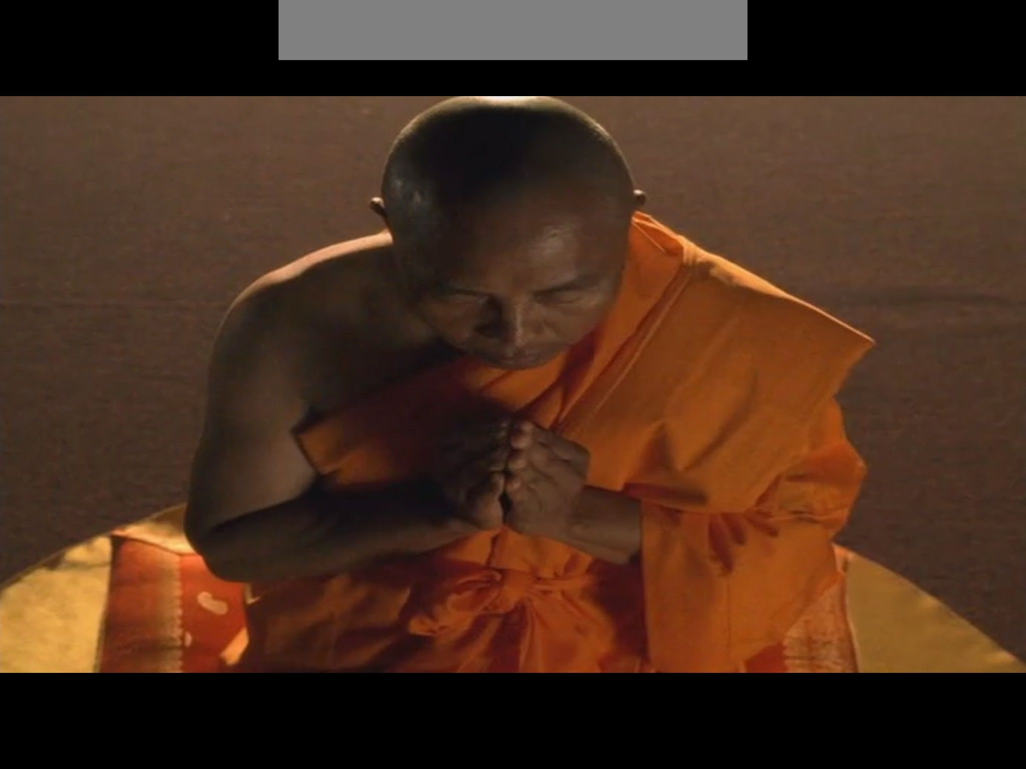 Felonius Monk episode synopsis,reviews,forums,photos,