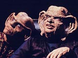 Startrek Deep Space Nine,Emissary, Part I ,Emissary, Part II ,Past Prologue ,A Man Alone ,Babel ,Captive Pursuit ,Q-Less ,Dax ,The Passenger ,Move Along Home ,The Nagus ,Vortex ,Battle Lines ,The Storyteller ,Progress ,If Wishes Were Horses ,The Forsaken ,Dramatis Personae ,Duet ,In the Hands of the Prophets ,The Homecoming ,The Circle ,The Siege ,Invasive Procedures ,Cardassians ,Melora ,Rules of Acquisition ,Necessary Evil ,Second Sight ,Sanctuary ,Rivals ,The Alternate ,Armageddon Game ,Whispers ,Paradise ,Shadowplay ,Playing God ,Profit and Loss ,Blood Oath ,The Maquis, Part I ,The Maquis, Part II ,The Wire ,Crossover ,The Collaborator ,Tribunal ,The Jem'Hadar ,The Search, Part I ,The Search, Part II ,The House of Quark ,Equilibrium ,Second Skin ,The Abandoned ,Civil Defense ,Meridian ,Defiant ,Fascination ,Past Tense, Part I ,Past Tense, Part II ,Life Support ,Heart of Stone ,Destiny ,Prophet Motive ,Visionary ,Distant Voices ,Through the Looking Glass ,Improbable Cause ,The Die Is Cast ,Explorers ,Family Business ,Shakaar ,Facets ,The Adversary ,The Way of the Warrior, Part I ,The Way of the Warrior, Part II ,The Visitor ,Hippocratic Oath ,Indiscretion ,Rejoined ,Starship Down ,Little Green Men ,The Sword of Kahless ,Our Man Bashir ,Homefront ,Paradise Lost ,Crossfire ,Return to Grace ,Sons of Mogh ,Bar Association ,Accession ,Rules of Engagement ,Hard Time ,Shattered Mirror ,The Muse ,For the Cause ,To the Death ,The Quickening ,Body Parts ,Broken Link ,Apocalypse Rising ,The Ship ,Looking for par'Mach in All the Wrong Places ,...Nor the Battle to the Strong ,The Assignment ,Trials and Tribble-ations ,Let He Who Is Without Sin... ,Things Past ,The Ascent ,Rapture ,The Darkness and the Light ,The Begotten ,For the Uniform ,In Purgatory's Shadow ,By Inferno's Light ,Doctor Bashir, I Presume? ,A Simple Investigation ,Business as Usual ,Ties of Blood and Water ,Ferengi Love Songs ,Soldiers of the Empire ,Children of Time ,Blaze of Glory ,Empok Nor ,In the Cards ,Call to Arms ,A Time to Stand ,Rocks and Shoals ,Sons and Daughters ,Behind the Lines ,Favor the Bold ,Sacrifice of Angels ,You Are Cordially Invited... ,Resurrection ,Statistical Probabilities ,The Magnificent Ferengi ,Waltz ,Who Mourns for Morn? ,Far Beyond the Stars ,One Little Ship ,Honor Among Thieves ,Change of Heart ,Wrongs Darker than Death or Night ,Inquisition ,In the Pale Moonlight ,His Way ,The Reckoning ,Valiant ,Profit and Lace ,Time's Orphan ,The Sound of Her Voice ,Tears of the Prophets ,Image in the Sand ,Shadows and Symbols ,Afterimage ,Take Me Out to the Holosuite ,Chrysalis ,Treachery, Faith, and the Great River ,Once More Unto the Breach ,The Siege of AR-558 ,Covenant ,It's Only a Paper Moon ,Prodigal Daughter ,The Emperor's New Cloak ,Field of Fire ,Chimera ,Badda-Bing Badda-Bang ,Inter Arma Enim Silent Leges ,Penumbra ,'Til Death Do Us Part ,Strange Bedfellows ,The Changing Face of Evil  ,When It Rains... ,Tacking Into the Wind ,Extreme Measures ,The Dogs of War ,What You Leave Behind, Part I ,What You Leave Behind, Part II ,Doctor Bashir, I Presume ,You Are Cordially Invited ,Treachery, Faith and the Great River ,Badda-Bing, Badda-Bang 