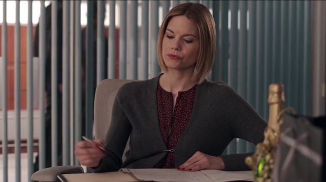 Love Hurts episode synopsis,reviews,forums,photos,