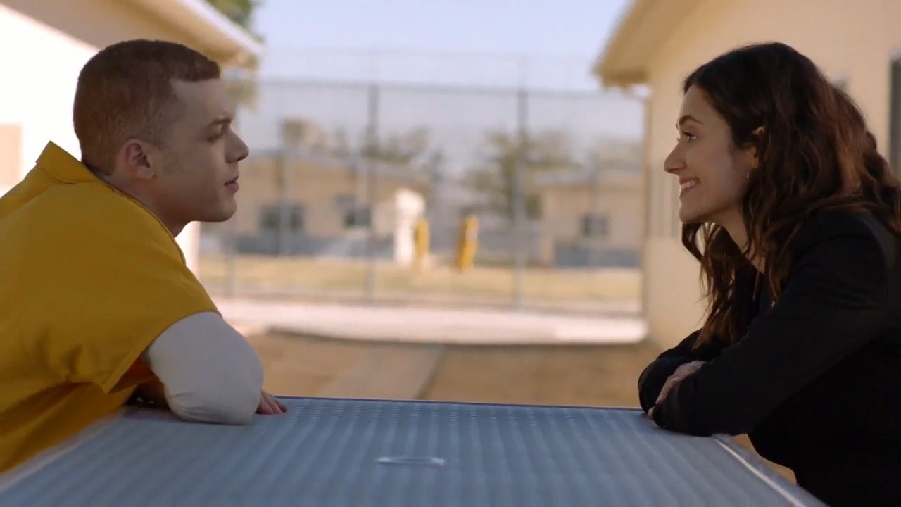 Found episode synopsis,reviews,forums,photos,