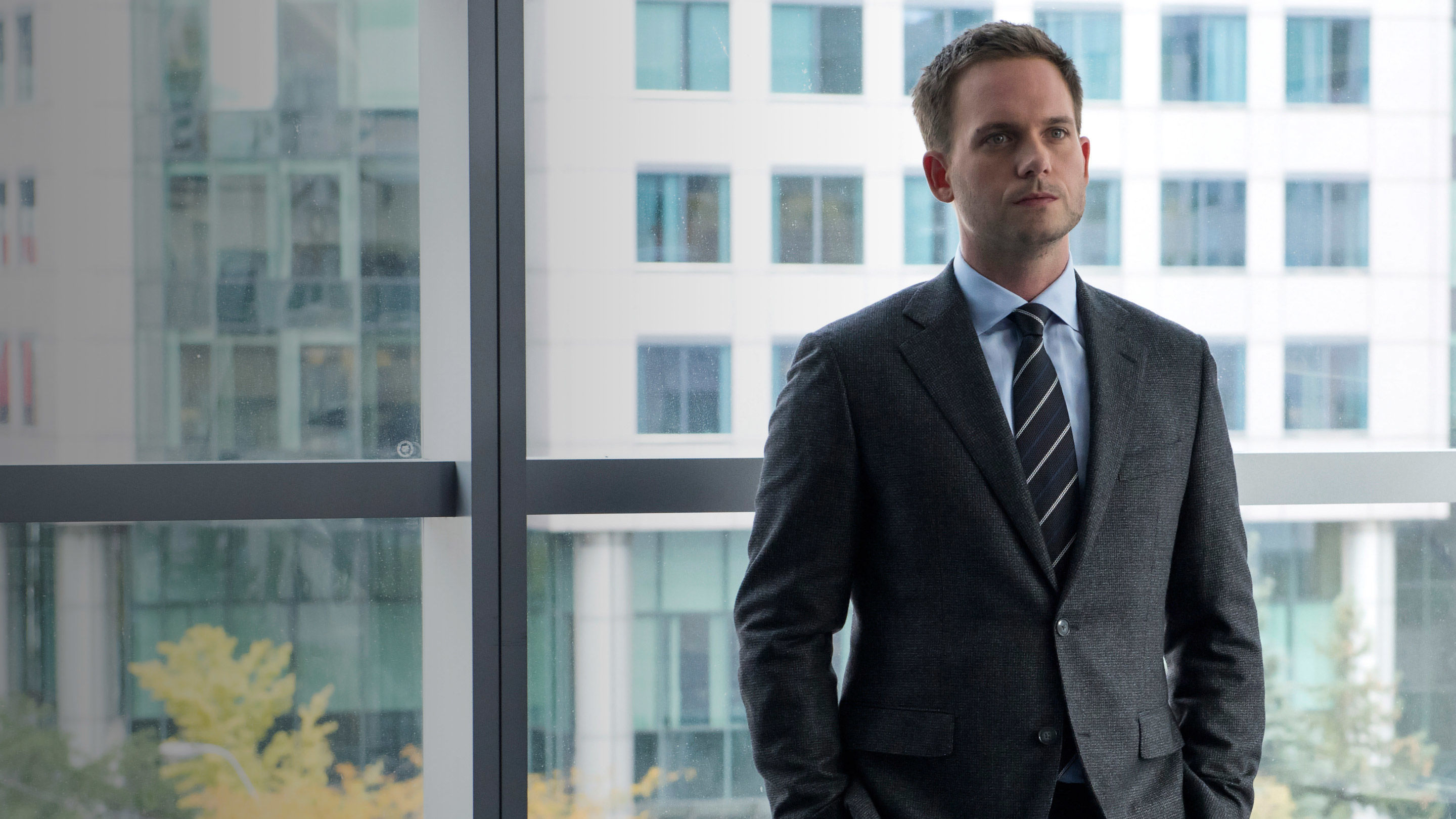 Admission of Guilt episode synopsis,reviews,forums,photos,