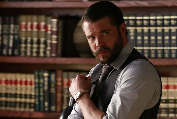 It's About Frank episode synopsis,reviews,forums,photos,