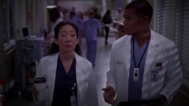 Two Against One episode synopsis,reviews,forums,photos,