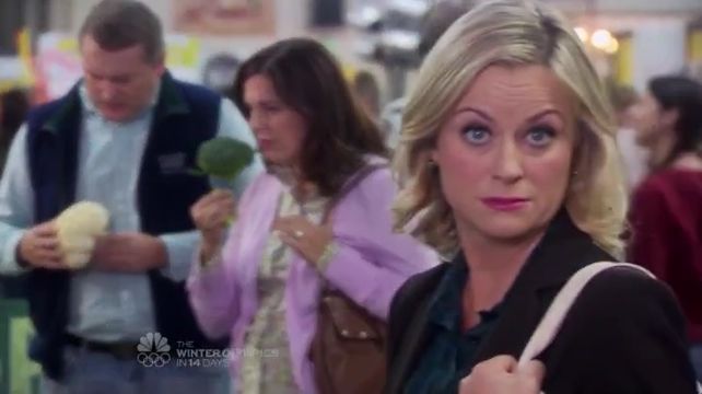 Farmers Market episode synopsis,reviews,forums,photos,