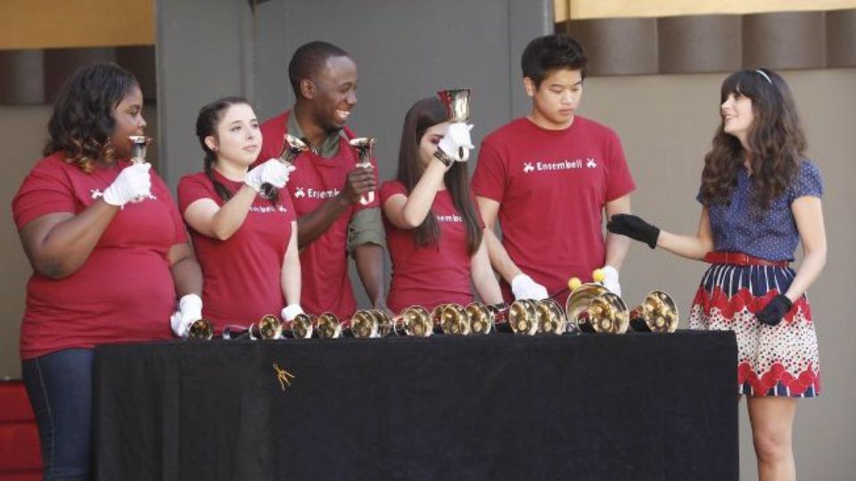 Bells episode synopsis,reviews,forums,photos,