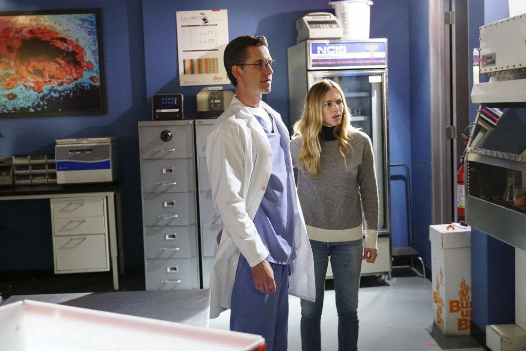 Death from Above episode synopsis,reviews,forums,photos,