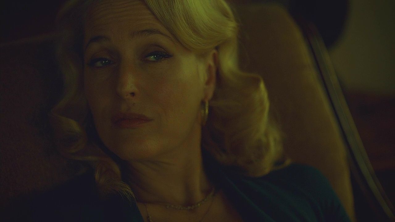 Dolce episode synopsis,reviews,forums,photos,