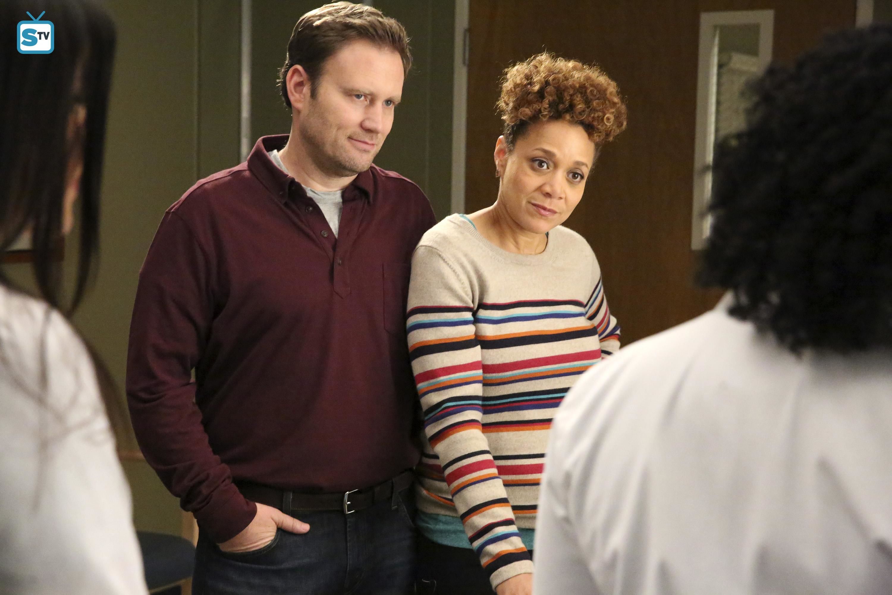 It Only Gets Much Worse episode synopsis,reviews,forums,photos,