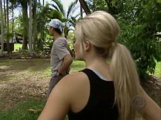 Man, They Should Have Used Their Fake Names episode synopsis,reviews,forums,photos,
