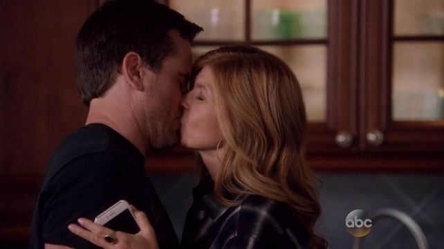 Unguarded Moments episode synopsis,reviews,forums,photos,