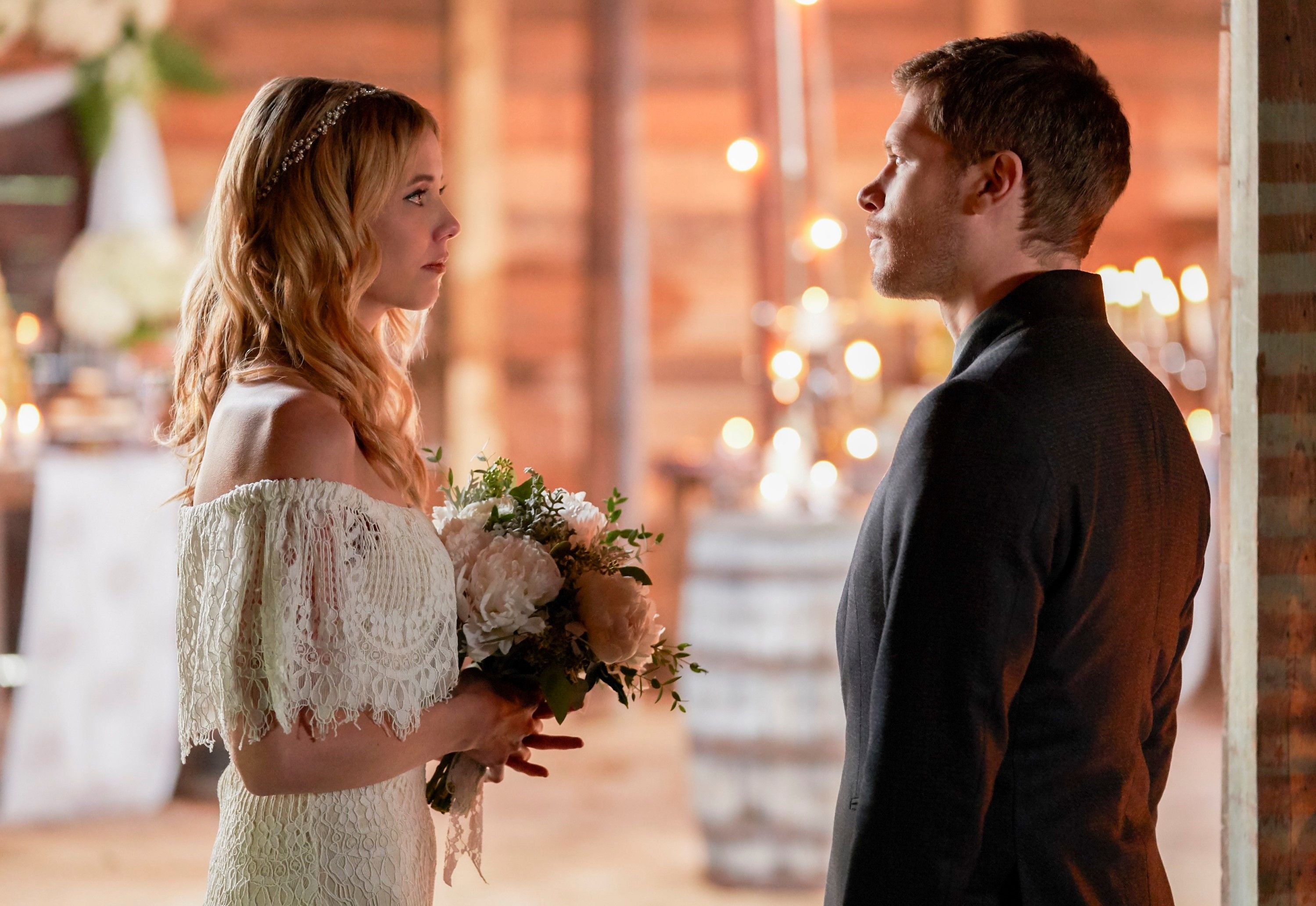 Til the Day I Die episode synopsis,reviews,forums,photos,