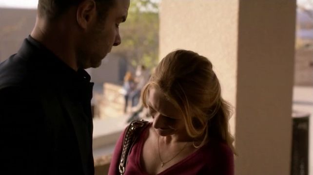 Gem and Loan episode synopsis,reviews,forums,photos,