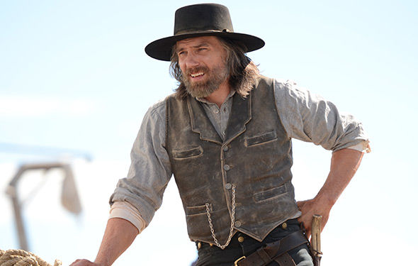 Life's a Mystery episode synopsis,reviews,forums,photos,