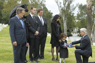 Pyramid episode synopsis,reviews,forums,photos,