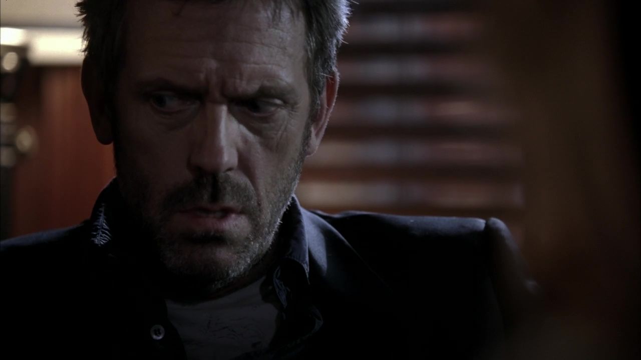 Family Practice episode synopsis,reviews,forums,photos,