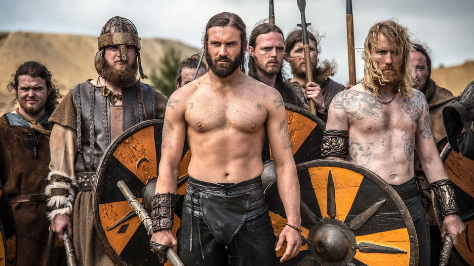 Brother's War episode synopsis,reviews,forums,photos,