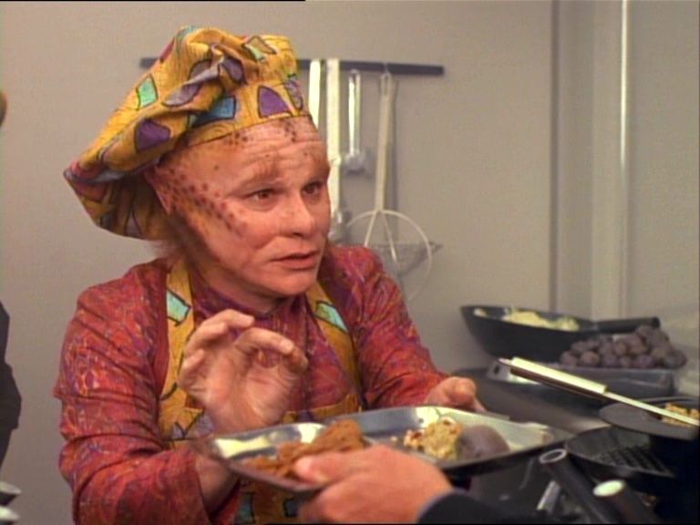 Startrek Voyager photos,Caretaker, Part I ,Caretaker, Part II ,Parallax ,Time and Again ,Phage ,The Cloud ,Eye of the Needle ,Ex Post Facto ,Emanations ,Prime Factors ,State of Flux ,Heroes and Demons ,Cathexis ,Faces ,Jetrel ,Learning Curve ,The 37's ,Initiations ,Projections ,Elogium ,Non Sequitur ,Twisted ,Parturition ,Persistence of Vision ,Tattoo ,Cold Fire ,Maneuvers ,Resistance ,Prototype ,Alliances ,Threshold ,Meld ,Dreadnought ,Death Wish ,Lifesigns ,Investigations ,Deadlock ,Innocence ,The Thaw ,Tuvix ,Resolutions ,Basics, Part I ,Basics, Part II ,Flashback ,The Chute ,The Swarm ,False Profits ,Remember ,Sacred Ground ,Future's End, Part I ,Future's End, Part II ,Warlord ,The Q and the Grey ,Macrocosm ,Fair Trade ,Alter Ego ,Coda ,Blood Fever ,Unity ,Darkling ,Rise ,Favorite Son ,Before and After ,Real Life ,Distant Origin ,Worst Case Scenario ,Displaced ,Scorpion, Part I ,Scorpion, Part II ,The Gift ,Day of Honor ,Nemesis ,Revulsion ,The Raven ,Scientific Method ,Year of Hell, Part I ,Year of Hell, Part II ,Random Thoughts ,Concerning Flight ,Mortal Coil ,Waking Moments ,Message in a Bottle ,Hunters ,Prey ,Retrospect ,The Killing Game, Part I ,The Killing Game, Part II ,Vis a Vis ,The Omega Directive ,Unforgettable ,Living Witness ,Demon ,One ,Hope and Fear ,Night ,Drone ,Extreme Risk ,In the Flesh ,Once Upon a Time ,Timeless ,Infinite Regress ,Nothing Human ,Thirty Days ,Counterpoint ,Latent Image ,Bride of Chaotica! ,Gravity ,Bliss ,Dark Frontier, Part I ,Dark Frontier, Part II ,The Disease ,Course: Oblivion ,The Fight ,Think Tank ,Juggernaut ,Someone to Watch Over Me ,11:59 ,Relativity ,Warhead ,Equinox, Part I ,Equinox, Part II ,Survival Instinct ,Barge of the Dead ,Tinker, Tenor, Doctor, Spy ,Alice ,Riddles ,Dragon's Teeth ,One Small Step ,The Voyager Conspiracy ,Pathfinder ,Fair Haven ,Blink of an Eye ,Virtuoso ,Memorial ,Tsunkatse ,Collective ,Spirit Folk ,Ashes to Ashes ,Child's Play ,Good Shepherd ,Live Fast and Prosper ,Muse ,Fury ,Life Line ,The Haunting of Deck Twelve ,Unimatrix Zero, Part I ,Unimatrix Zero, Part II ,Imperfection ,Drive ,Repression ,Critical Care ,Inside Man ,Body and Soul ,Nightingale ,Flesh and Blood, Part I ,Flesh and Blood, Part II ,Shattered ,Lineage ,Repentance ,Prophecy ,The Void ,Workforce, Part I ,Workforce, Part II ,Human Error ,Q2 ,Author, Author ,Friendship One ,Natural Law ,Homestead ,Renaissance Man ,Endgame, Part I ,Endgame, Part II ,The Darkling ,Vis Ã  Vis 