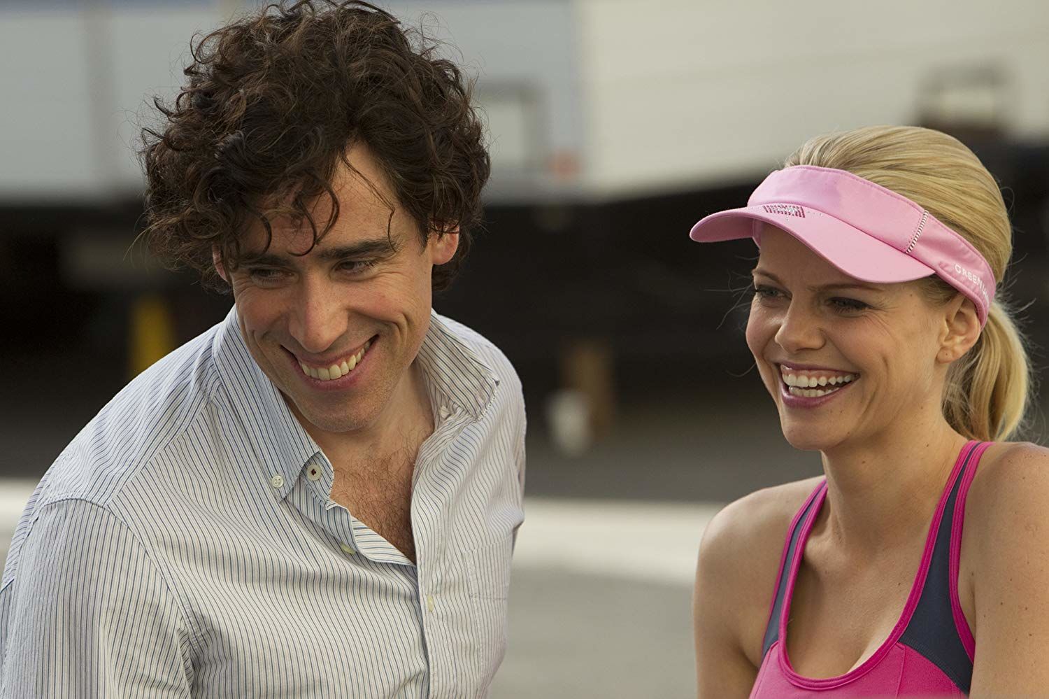 Episode 201 episode synopsis,reviews,forums,photos,