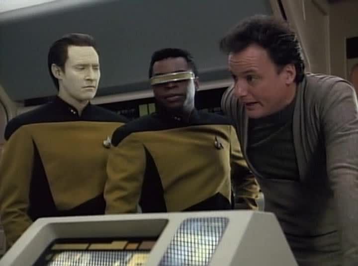 DÃ©jÃ  Q episode synopsis,reviews,forums,photos,Unnatural Selection episode synopsis,Redemption, Part II episode synopsis