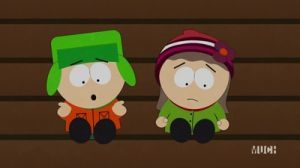 Doubling Down episode synopsis,reviews,forums,photos,