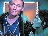 Whom Gods Destroy episode synopsis,reviews,forums,photos,The Gamesters of Triskelion episode synopsis,The Enterprise Incident episode synopsis,And the Children Shall Lead episode synopsis,Is There In Truth No Beauty? episode synopsis
