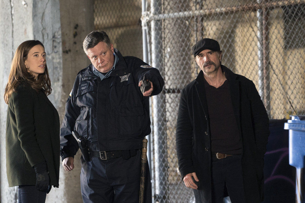 You Wish episode synopsis,reviews,forums,photos,