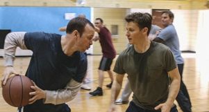 Quid Pro Quo episode synopsis,reviews,forums,photos,